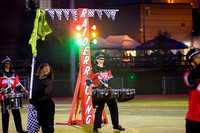 Coatesville_251011_Unionville_TL00014