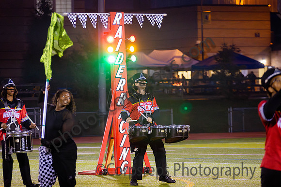 Coatesville_251011_Unionville_TL00014