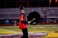 Coatesville_251011_Unionville_TL00017
