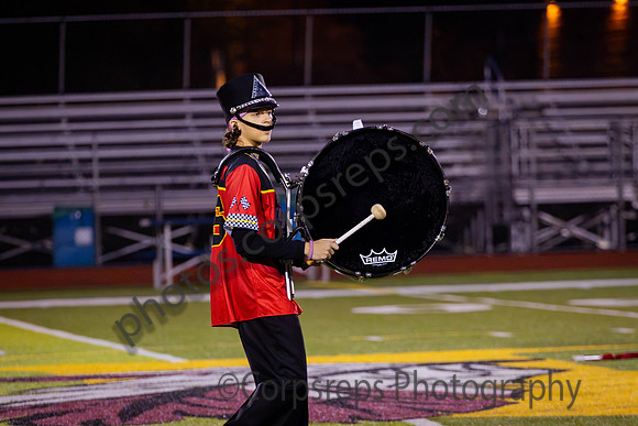 Coatesville_251011_Unionville_TL00017