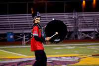 Coatesville_251011_Unionville_TL00018