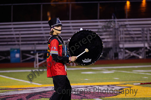 Coatesville_251011_Unionville_TL00018