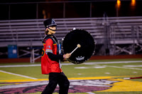 Coatesville_251011_Unionville_TL00019
