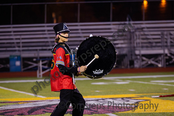 Coatesville_251011_Unionville_TL00019