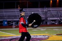 Coatesville_251011_Unionville_TL00020