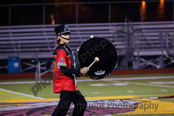 Coatesville_251011_Unionville_TL00020