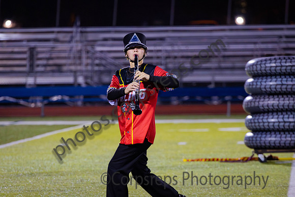 Coatesville_251011_Unionville_TL00021