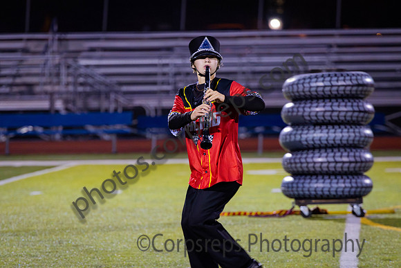 Coatesville_251011_Unionville_TL00022