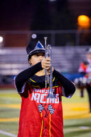 Coatesville_251011_Unionville_TL00010