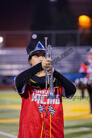 Coatesville_251011_Unionville_TL00010