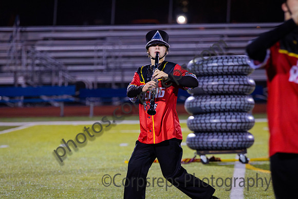 Coatesville_251011_Unionville_TL00023