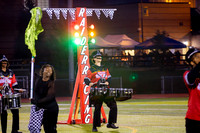 Coatesville_251011_Unionville_TL00015