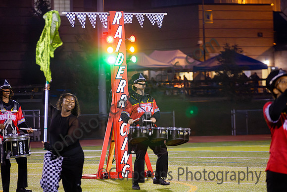 Coatesville_251011_Unionville_TL00015