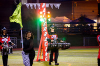 Coatesville_251011_Unionville_TL00016