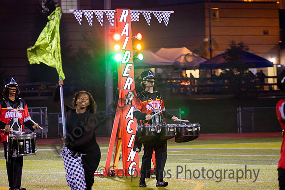 Coatesville_251011_Unionville_TL00016