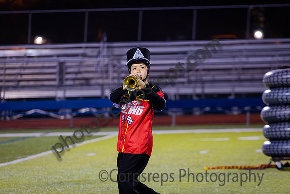 Coatesville_251011_Unionville_TL00024