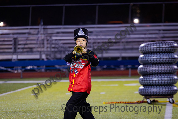Coatesville_251011_Unionville_TL00025