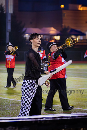 Coatesville_251011_Unionville_TL00026