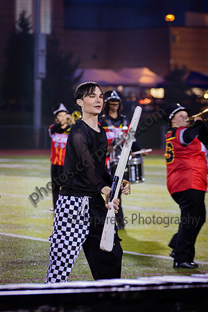 Coatesville_251011_Unionville_TL00027