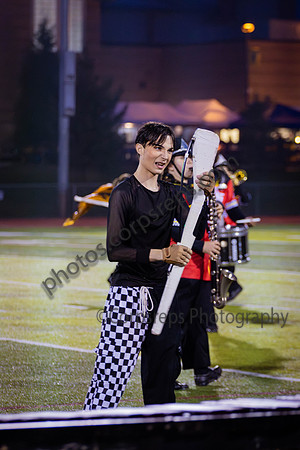 Coatesville_251011_Unionville_TL00028
