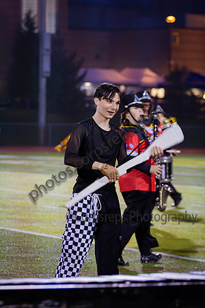 Coatesville_251011_Unionville_TL00029