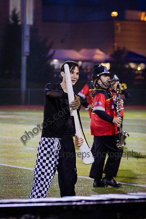 Coatesville_251011_Unionville_TL00030
