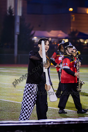 Coatesville_251011_Unionville_TL00031