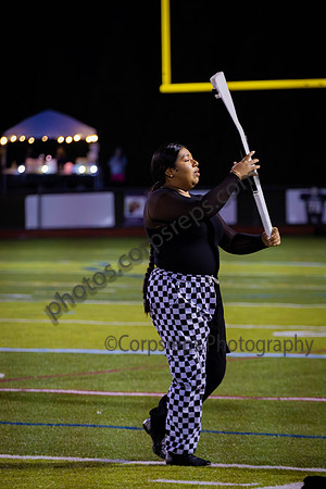Coatesville_251011_Unionville_TL00032