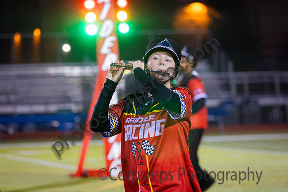 Coatesville_251011_Unionville_TL00033