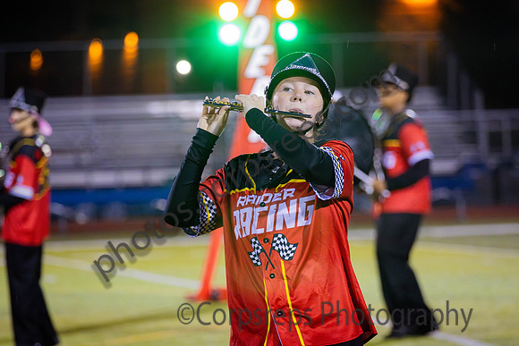 Coatesville_251011_Unionville_TL00034