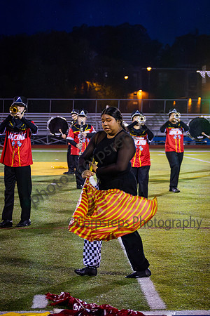 Coatesville_251011_Unionville_TL00036