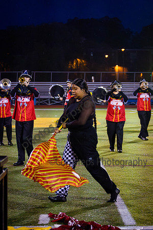 Coatesville_251011_Unionville_TL00037