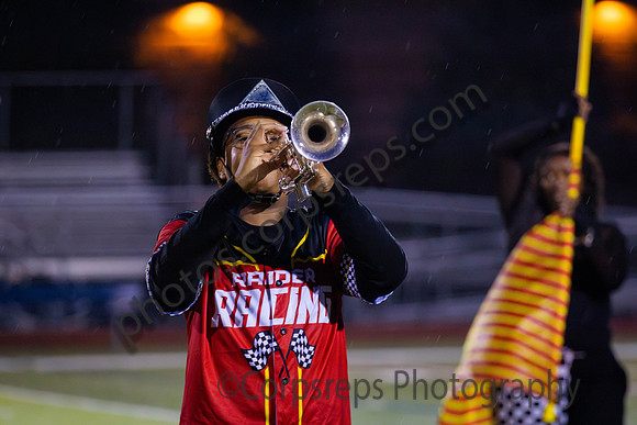 Coatesville_251011_Unionville_TL00039