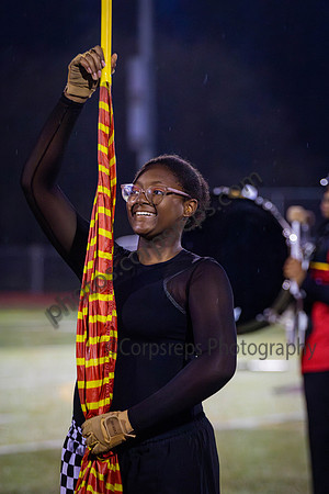 Coatesville_251011_Unionville_TL00040