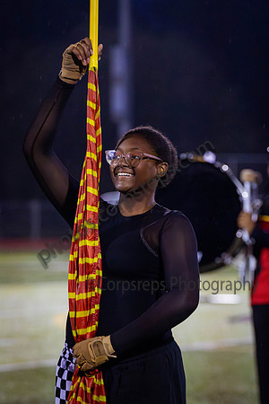 Coatesville_251011_Unionville_TL00041