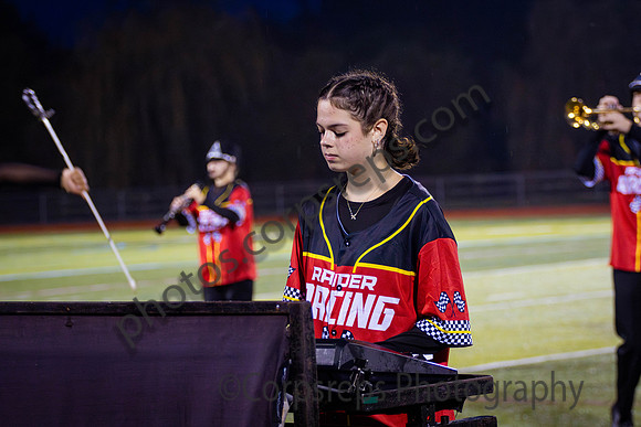 Coatesville_251011_Unionville_TL00042