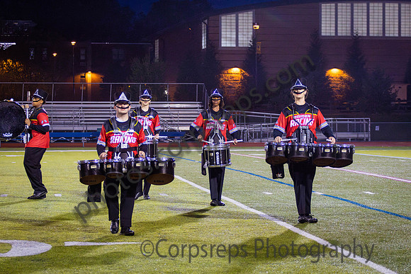 Coatesville_251011_Unionville_TL00045