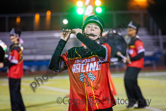 Coatesville_251011_Unionville_TL00035