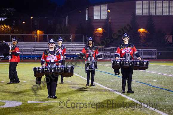 Coatesville_251011_Unionville_TL00044