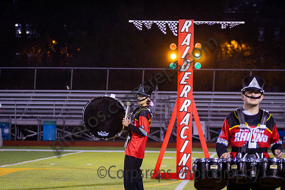 Coatesville_251011_Unionville_TL00047