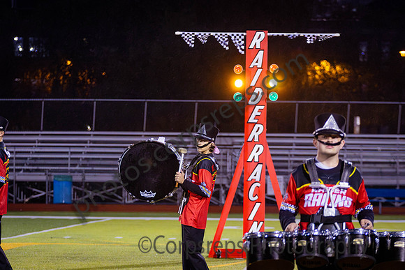 Coatesville_251011_Unionville_TL00049