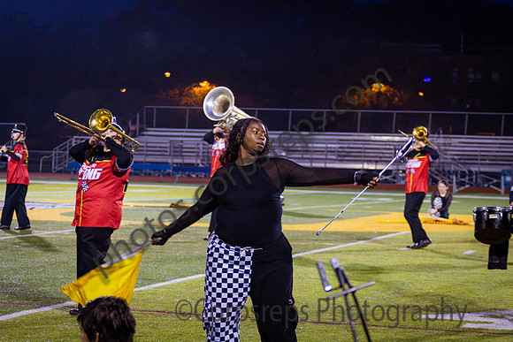 Coatesville_251011_Unionville_TL00050
