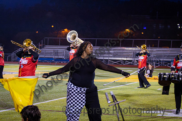 Coatesville_251011_Unionville_TL00051