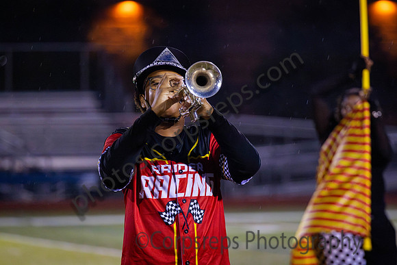 Coatesville_251011_Unionville_TL00038