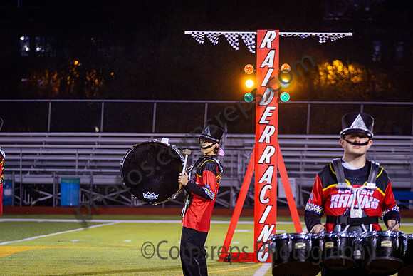 Coatesville_251011_Unionville_TL00048