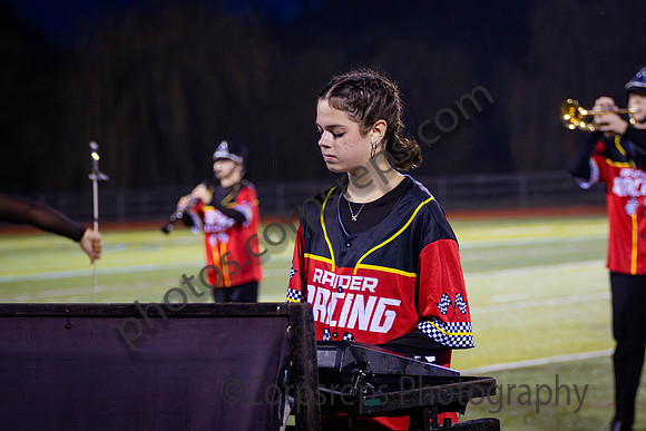 Coatesville_251011_Unionville_TL00043