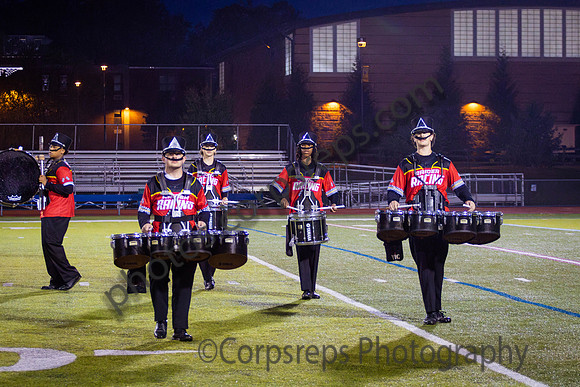 Coatesville_251011_Unionville_TL00046