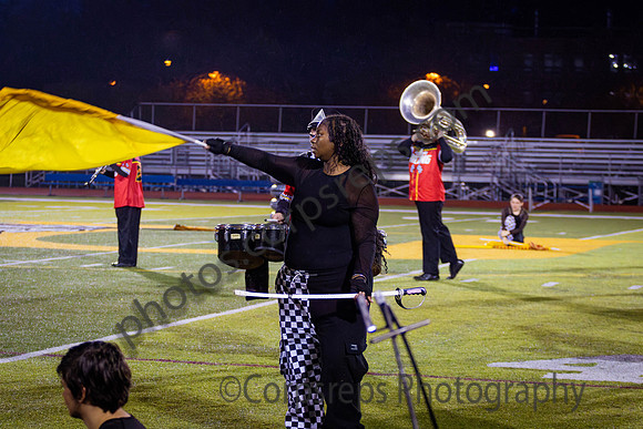 Coatesville_251011_Unionville_TL00052