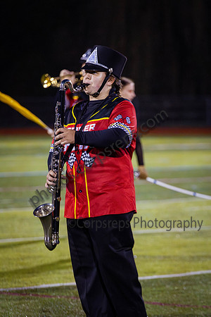 Coatesville_251011_Unionville_TL00053