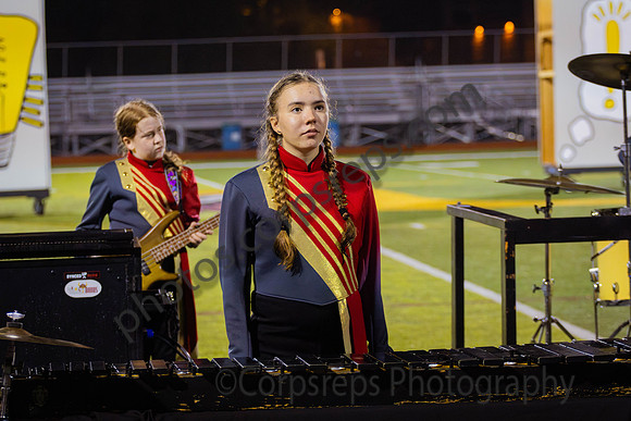 WestChesterEast_251011_Unionville_TL00059